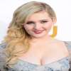 Abigail Breslin